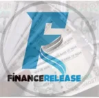 FinancialRelease