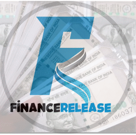 FinancialRelease