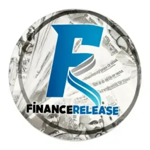 FinancialReleae